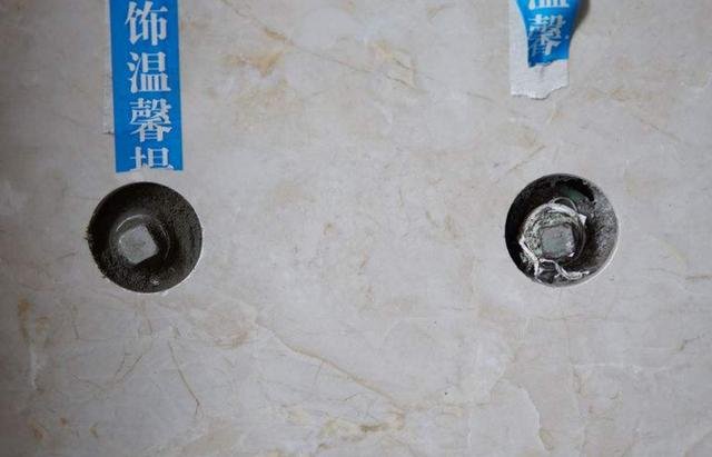 瓷砖墙面打孔后修补方法有哪些(瓷砖墙面打孔后修补方法有哪些呢) 瓷砖墙面打孔后修补方法有哪些(瓷砖墙面打孔后修补方法有哪些呢)