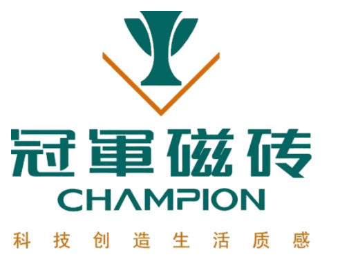 想找瓷砖品牌代理要注意什么(想找瓷砖品牌代理要注意什么问题) 想找瓷砖品牌代理要注意什么(想找瓷砖品牌代理要注意什么问题)