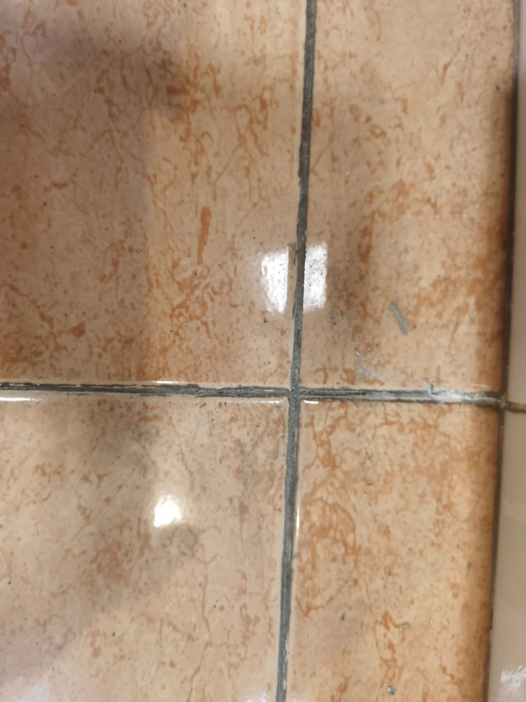 瓷砖烂了怎么办妙招(瓷砖烂了怎么办妙招图解)