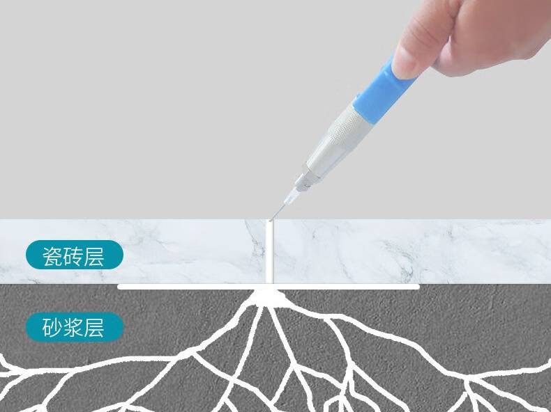 墙面瓷砖空鼓维修电话(墙面瓷砖空鼓修补施工方案) 墙面瓷砖空鼓维修电话(墙面瓷砖空鼓修补施工方案)