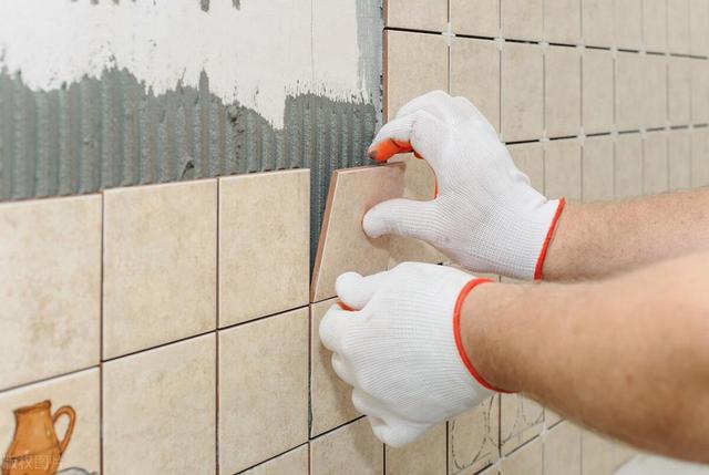 瓷砖修复瓷砖修复(瓷砖修复瓷砖修复名片)