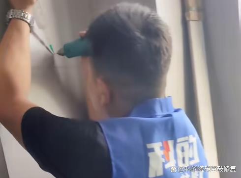 墙砖空鼓打钉加固的方法有哪些视频(墙砖空鼓打钉加固的方法有哪些视频讲解) 墙砖空鼓打钉加固的方法有哪些视频(墙砖空鼓打钉加固的方法有哪些视频讲解)