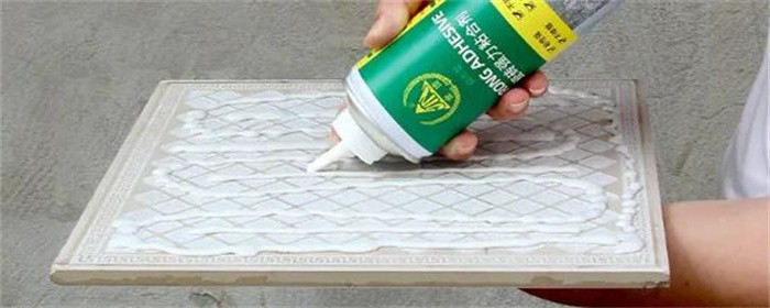 墙面砖脱落的补救办法视频(墙面砖脱落的补救办法视频教学)