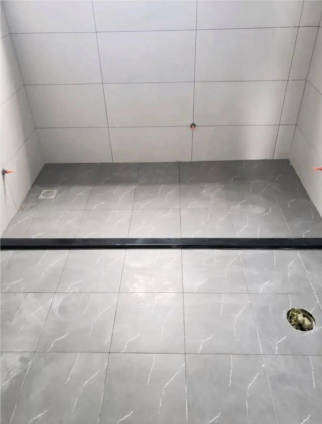 瓷砖师傅贴不好怎么办(贴砖师傅贴的不好怎么办)