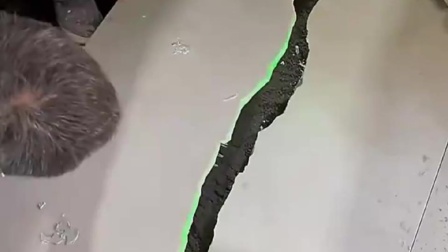 墙砖坏了怎么更换(墙砖坏了怎么更换新砖)