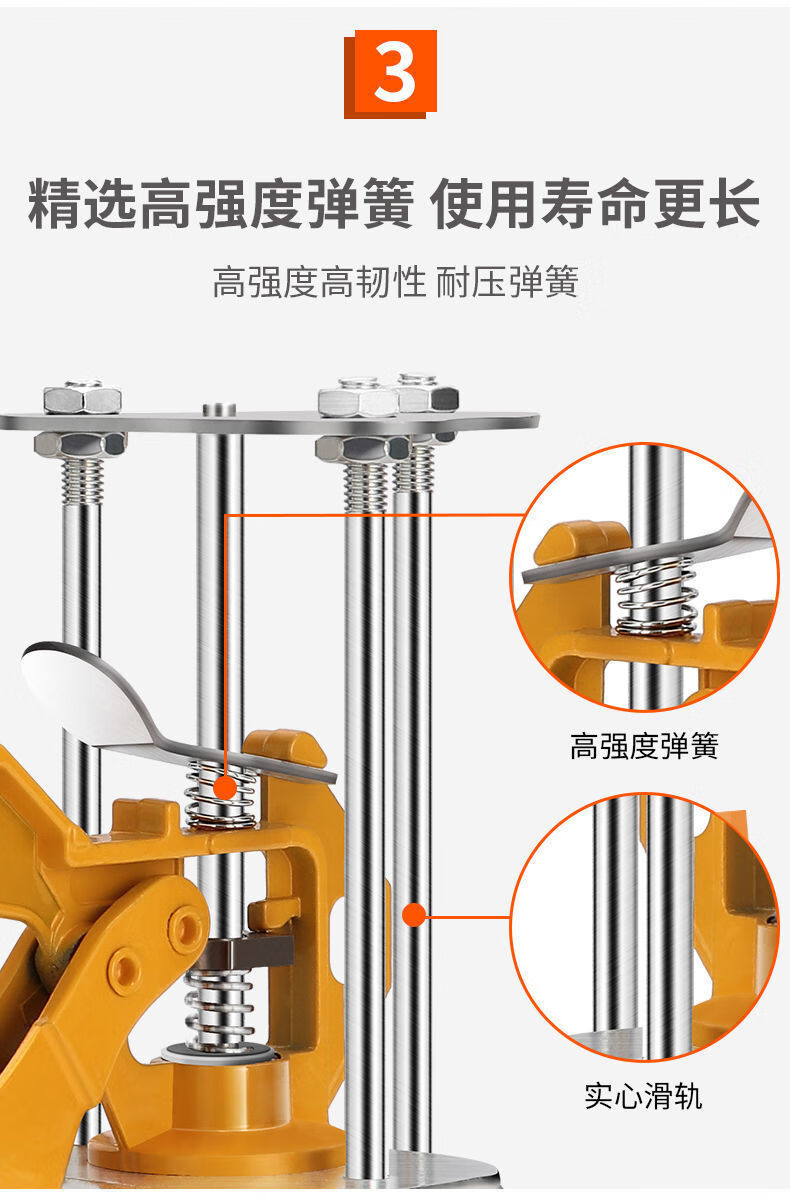 墙砖找平器的使用方法视频教学全集(墙砖找平器的使用方法视频教学全集大全)