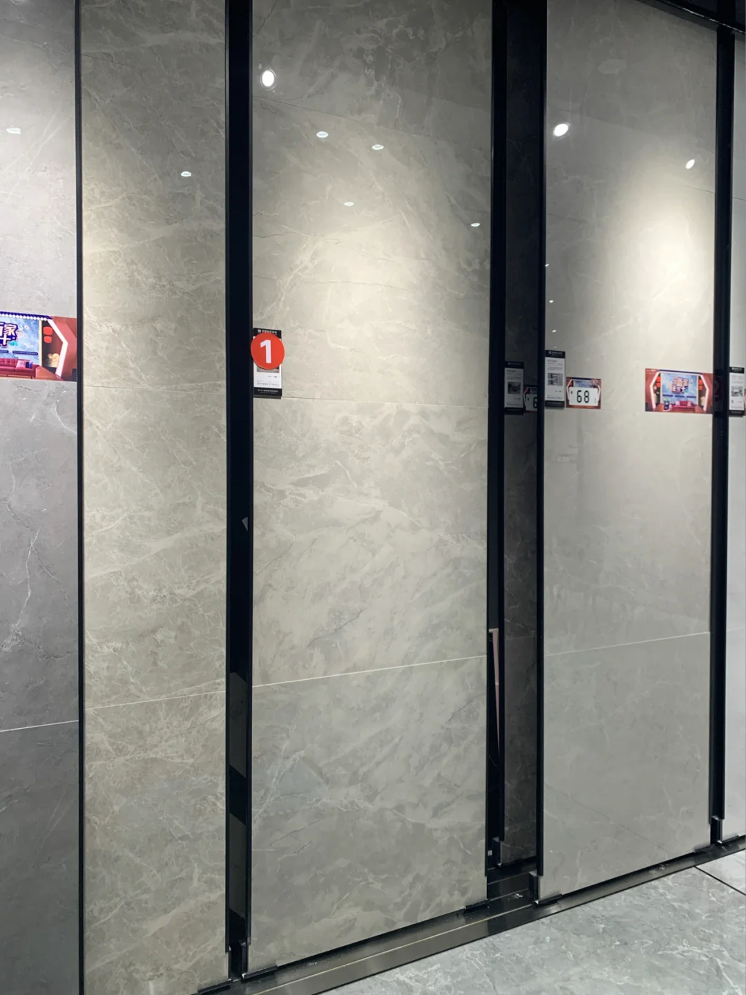 学瓷砖修复哪家好一点(学瓷砖修复哪家好一点呢) 学瓷砖修复哪家好一点(学瓷砖修复哪家好一点呢)