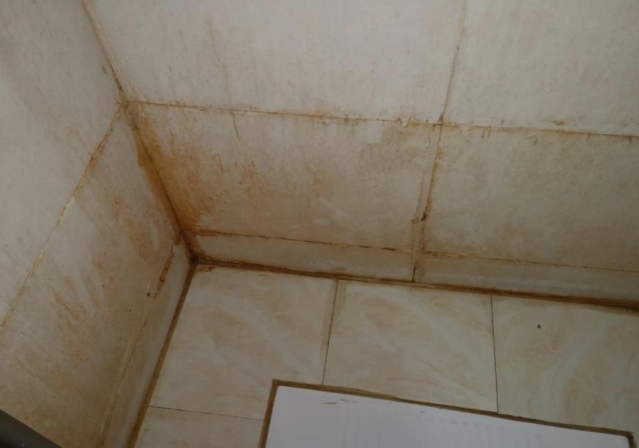 瓷砖烂了(瓷砖烂了个洞怎么补) 瓷砖烂了(瓷砖烂了个洞怎么补)