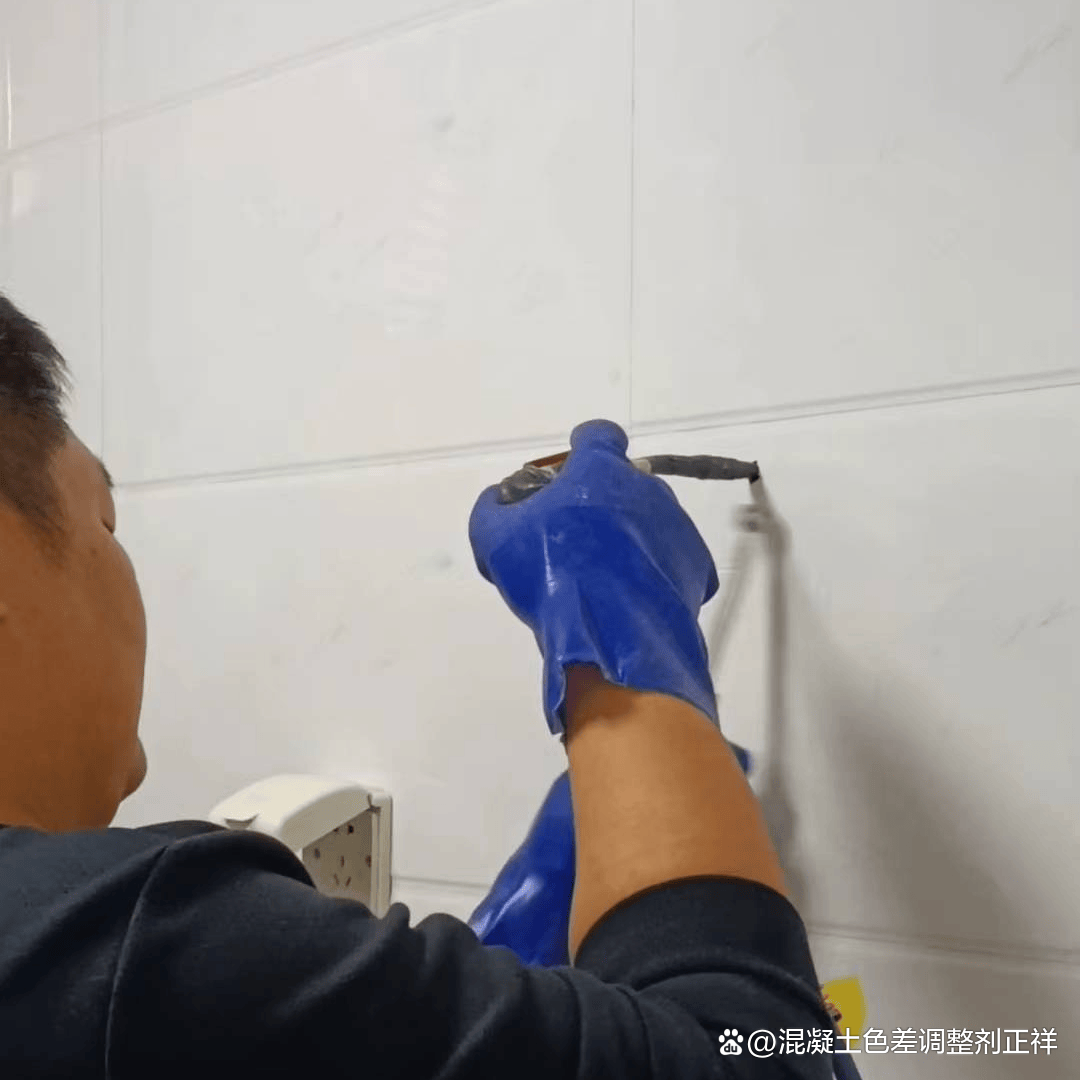 墙砖空鼓怎么处理?(家里瓷砖空鼓怎么处理)