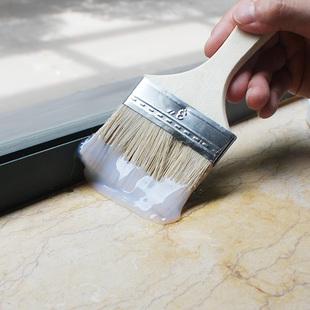 瓷砖水池漏水用什么补漏胶最好(瓷砖水池漏水用什么补漏胶最好用)