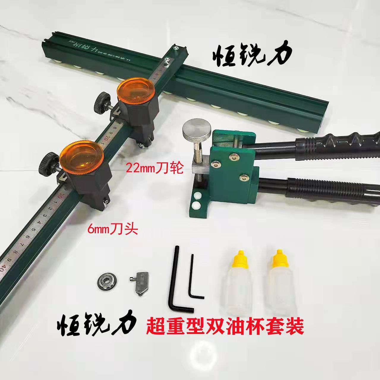 瓷砖店可以切割瓷砖缝吗(瓷砖店可以切割瓷砖缝吗视频)