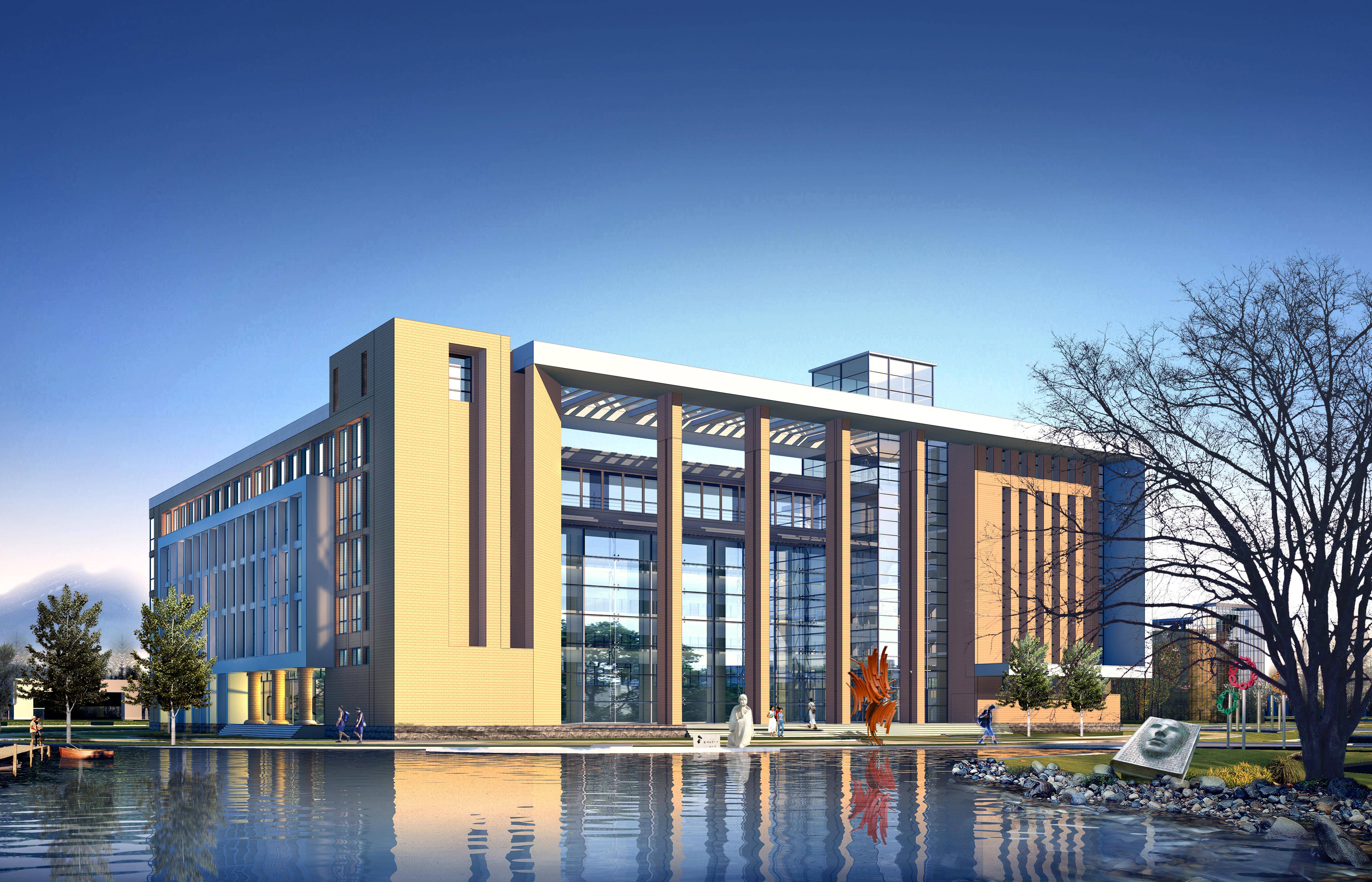 家具美容学校哪里好(家具美容培训学校排名) 家具美容学校哪里好(家具美容培训学校排名)