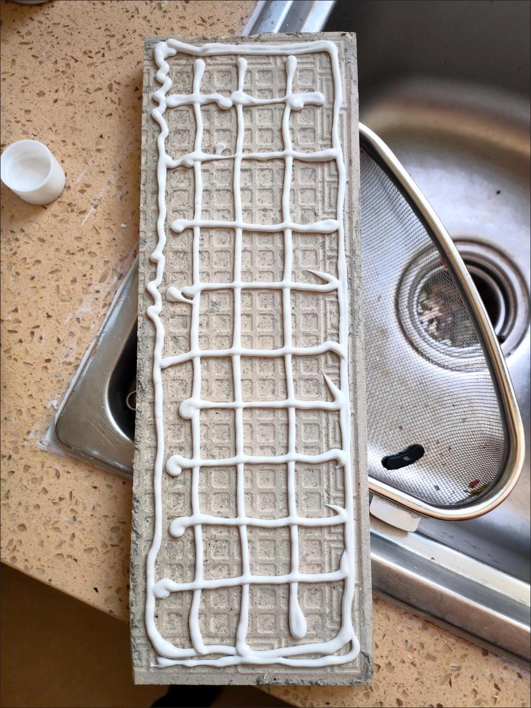 墙砖脱落如何修复(墙砖脱落如何修复视频) 墙砖脱落如何修复(墙砖脱落如何修复视频)