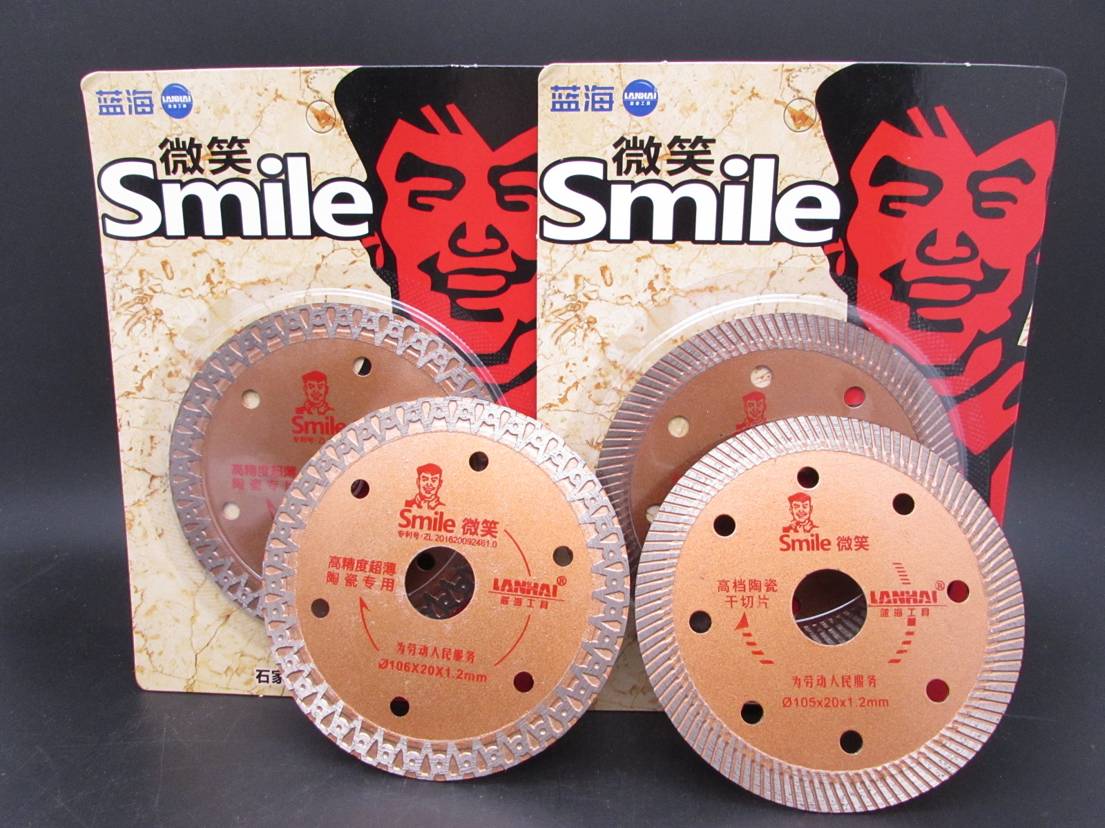 瓷砖切割收费吗(瓷砖切割费用五六千) 瓷砖切割收费吗(瓷砖切割费用五六千)