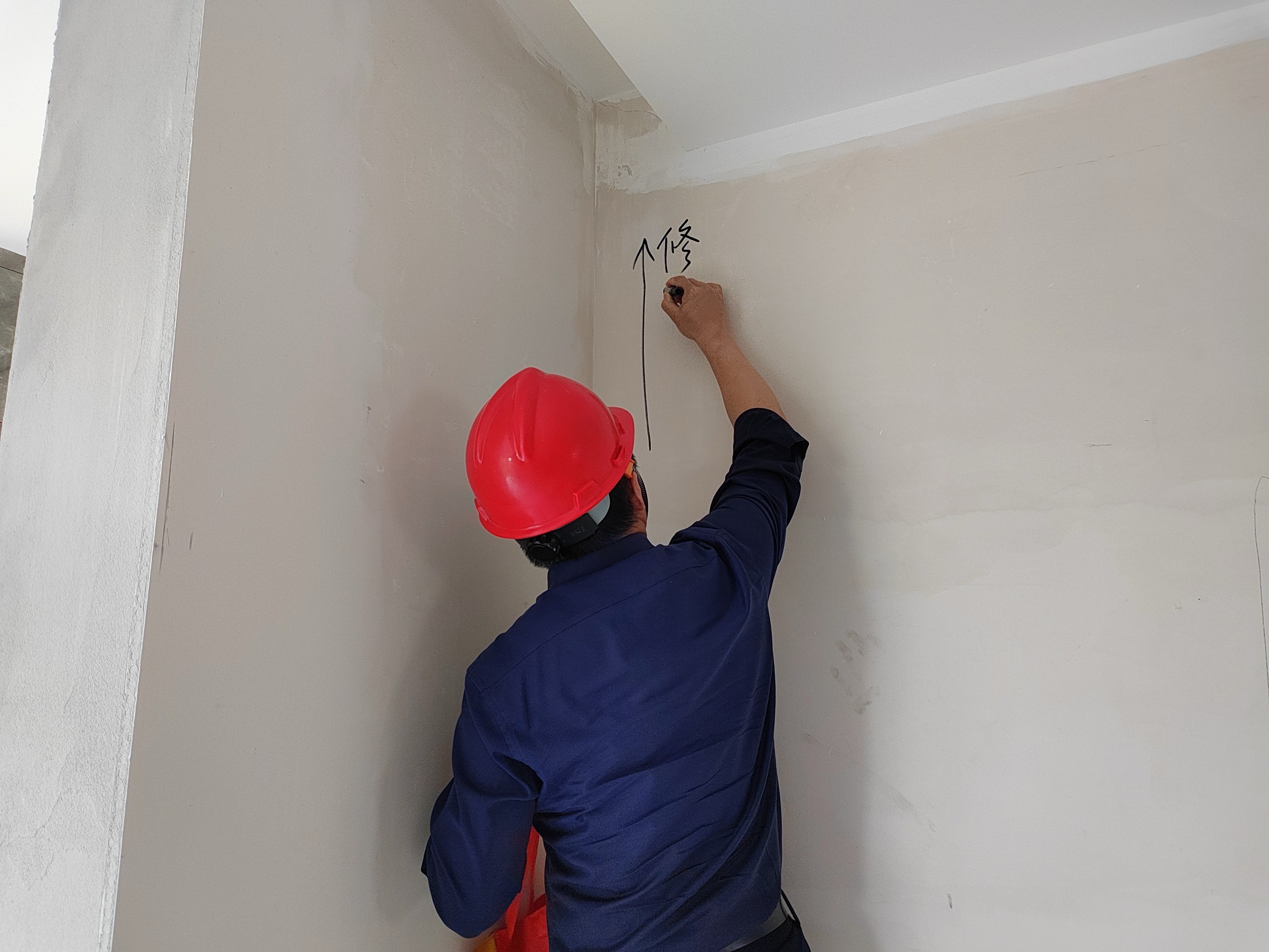 墙砖空鼓最佳处理方法视频教程大全(墙砖空鼓最佳处理方法视频教程大全图解) 墙砖空鼓最佳处理方法视频教程大全(墙砖空鼓最佳处理方法视频教程大全图解)