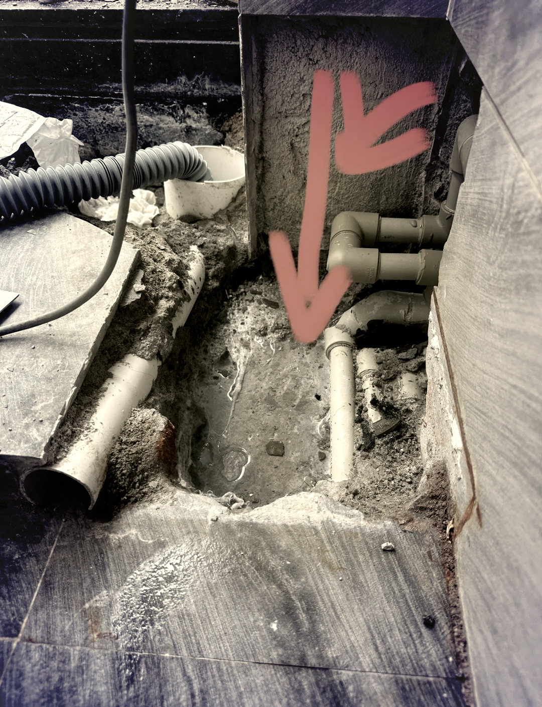 阳台地砖缝隙怎么处理(阳台地砖缝隙怎么处理干净) 阳台地砖缝隙怎么处理(阳台地砖缝隙怎么处理干净)