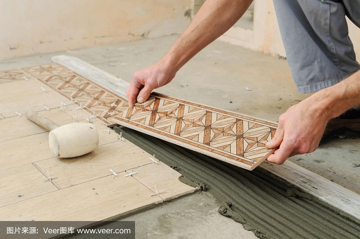 瓷砖工人容易得什么病(做瓷砖的容易得尘肺病吗)