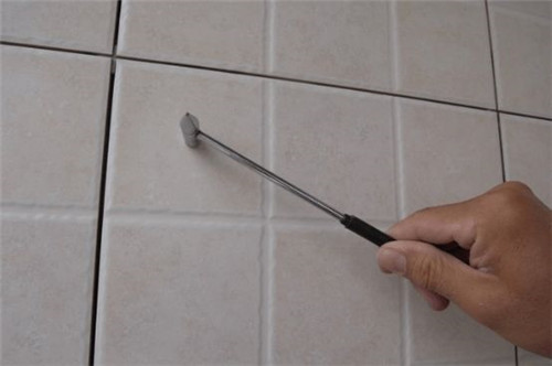厨房墙砖空鼓的补救方法视频(厨房墙砖空鼓的补救方法视频教程) 厨房墙砖空鼓的补救方法视频(厨房墙砖空鼓的补救方法视频教程)