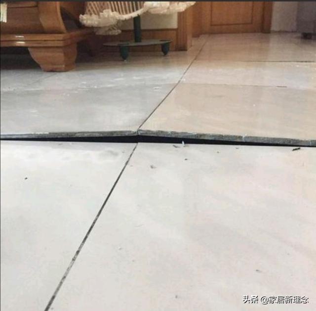 家里的墙砖翘起来了怎么修补好呢(家里的墙砖翘起来了怎么修补好呢图片) 家里的墙砖翘起来了怎么修补好呢(家里的墙砖翘起来了怎么修补好呢图片)