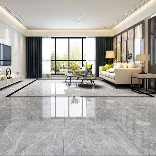 瓷砖硬度越硬越好吗(瓷砖的硬度与砖的质量好坏有什么关系)