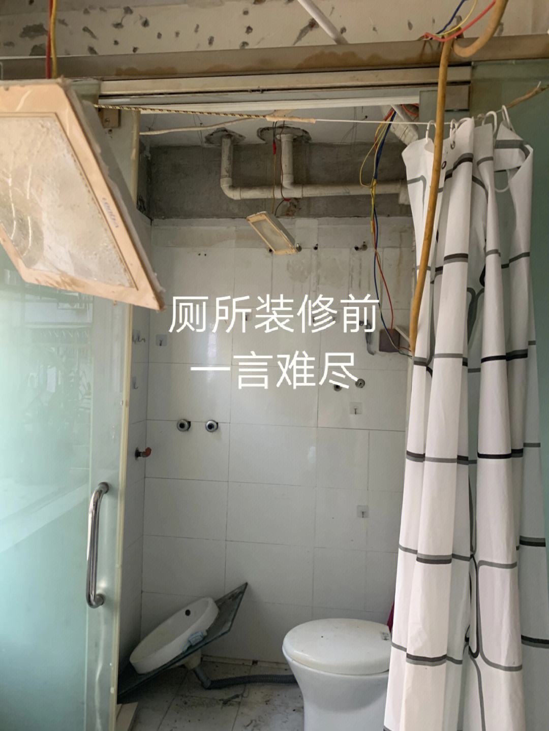 瓷砖师傅没贴好,应该如何追究问题(瓷砖师傅没贴好,应该如何追究问题呢)